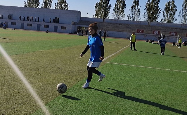 【完满班级】赤子之心 乘风破浪——经济与管理学院十月完满班级活动纪实（六）