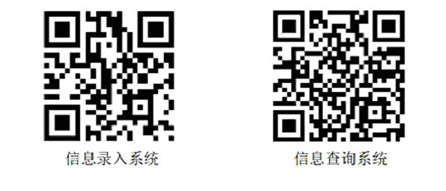 【社团快讯】为你的校园卡上把锁——网络与信息技术协会“寻找偶滴卡”活动