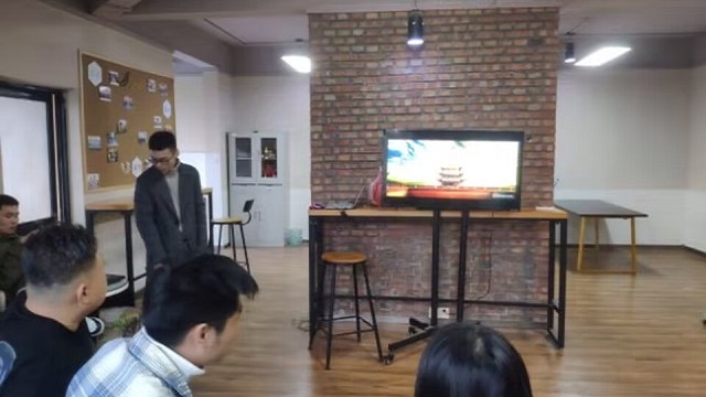 【完满班级】青春献礼二十大 砥砺奋进新青年——智能工程学院通信2203班完满班级活动【完满班级】青春献礼二十大 砥砺奋进新青年 ——智能工程学院通信2203班完满班级活动【完满班级】青春献礼二十大 砥砺奋进新青年 ——智能工程学院通信2203班完满班级活动