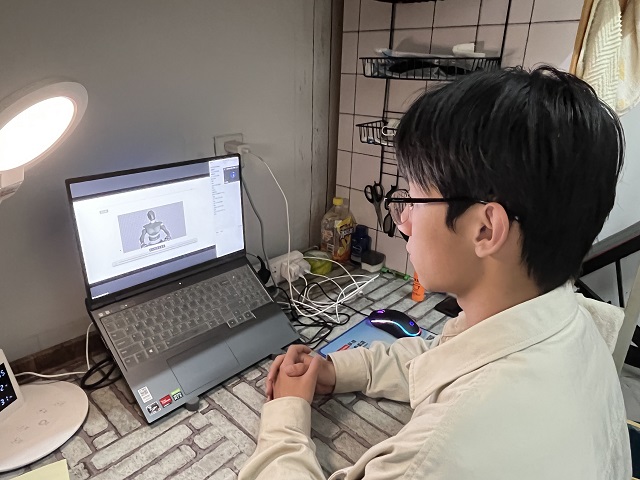第46期传媒沙龙:剪辑 让影片鲜活