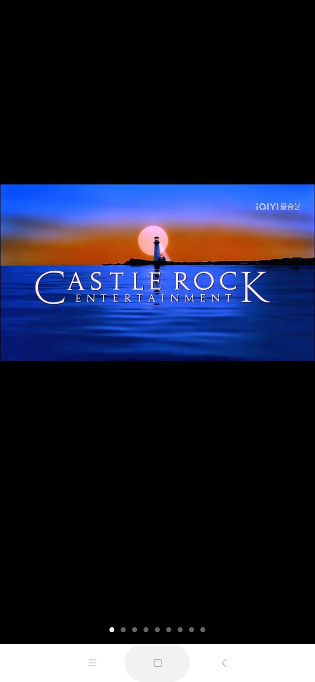 【完满班级】青春无限 回忆无悔——食品与环境学院动医2004班完满班级活动