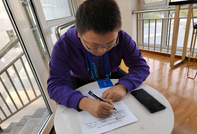 【信院力量】团委学生组织2022年3月特色亮点活动回顾