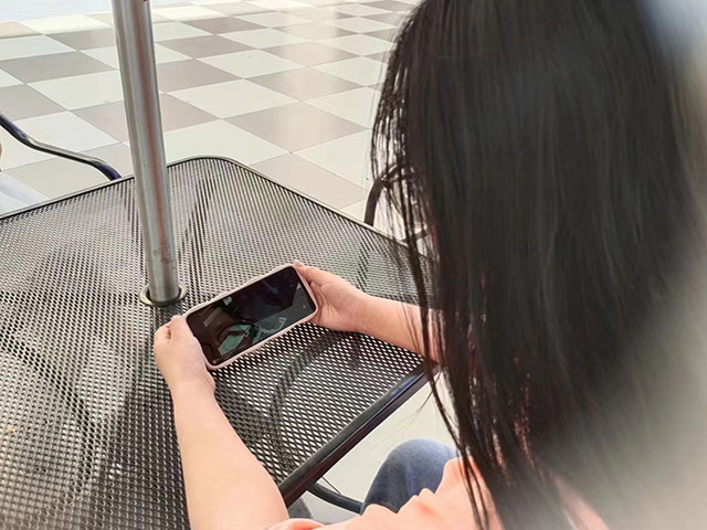 【完满团支部】相逢尽在扼腕时 瞬间至永恒——大数据学院、信息工程学院数字2001班完满团支部活动