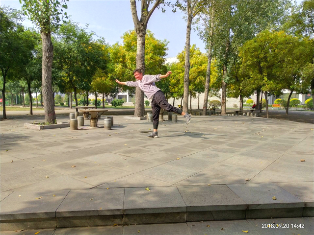 【完满班级】沉淀岁月追寻远方 陪你看遍花开花落——经济与管理学院九月完满班级活动纪实（四）