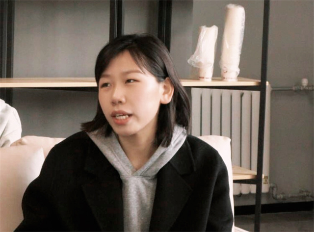 红马甲与我的青春——【完满调研】第4期“如何让专项志愿服务队更好发展”