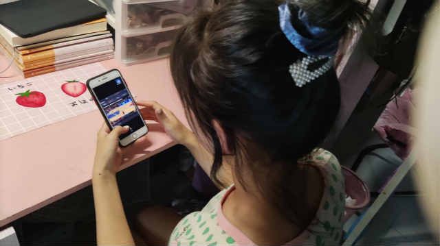 【完满班级】青春飞扬 承梦起航——艺术传媒学院环设1701班竞技体育完满班级活动