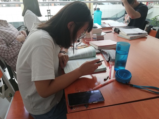 开学第一课:从升旗仪式开始
