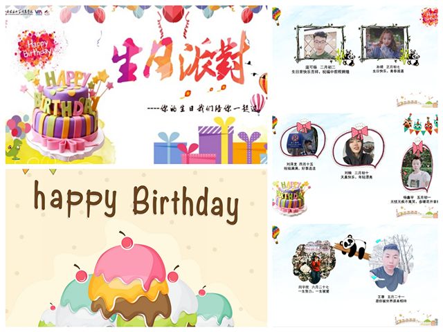 【书院传真】太行书院5月特色亮点工作回顾