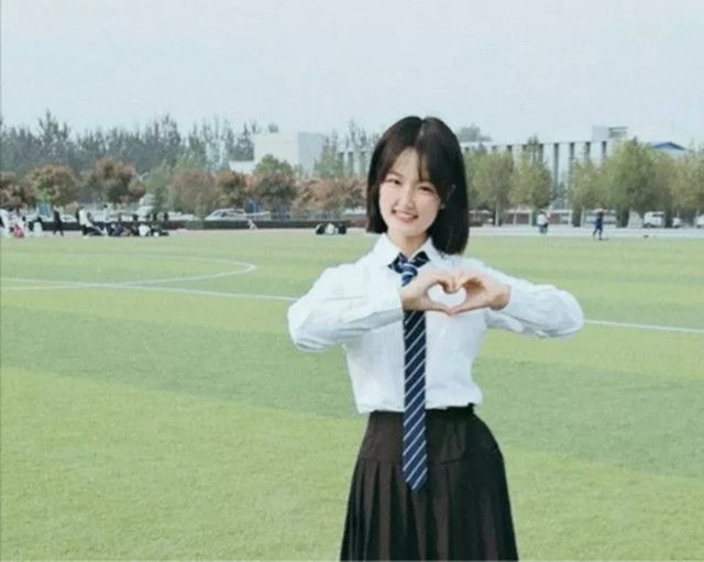 闪光的信院第245期：金音天籁 “淑”质英才 带你与最美的声音相遇