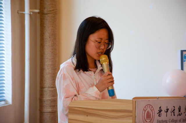 【1+1>2】晋商根脉 引领三方合作走深走实——淬炼·国际商学院举办“晋商学堂”签约仪式