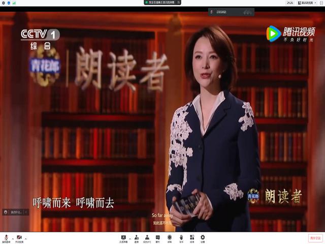 【完满班级】还记得年少时的梦吗 ——艺术传媒学院环境设计2101班完满活动