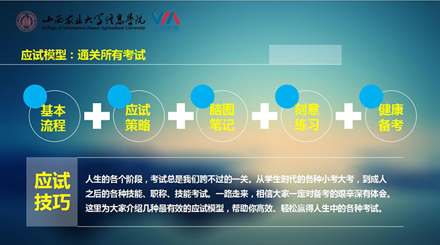 【辅导员说完满】制定合适计划 有效解决问题——艺术传媒学院辅导员说完满之成为解决问题的高手