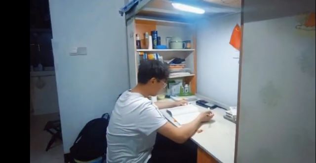 传递正能量 成就你我梦想——我院学子在第九届“敞开心扉 成就梦想”心理科普短视频比赛中取得优异成绩