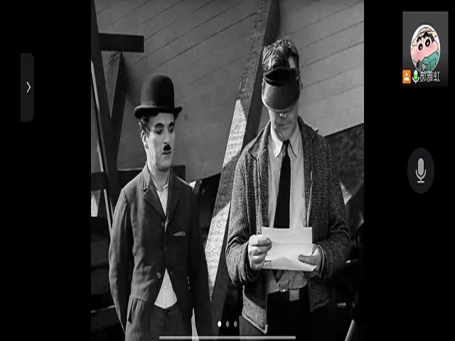 【完满班级】疏导精神压力 欣赏经典影片——食品与环境学院动医2002班完满班级活动