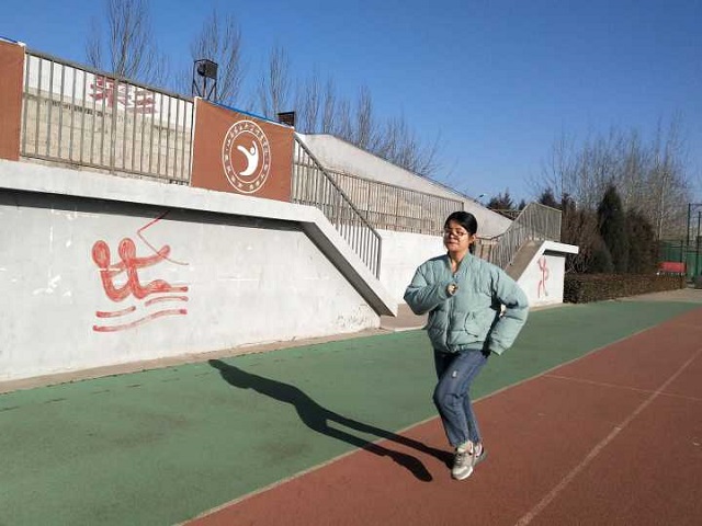 【完满班级】淬炼商学院12月完满班级主题活动回顾（十六）