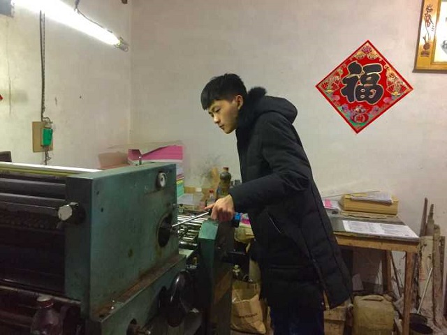 【完满班级】战梦想之绩 赢未来之光——完满假期之“五天四百金”挑战赛圆满落幕