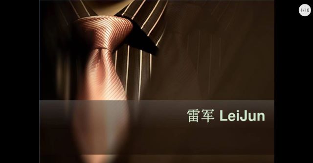 【完满班级】书香校园 浸透人生——大数据学院、信息工程学院物联2102班完满班级活动