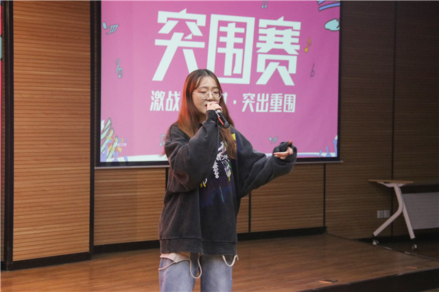 “达人”请留步！群雄逐鹿 风云再起 10强诞生之夜全纪实