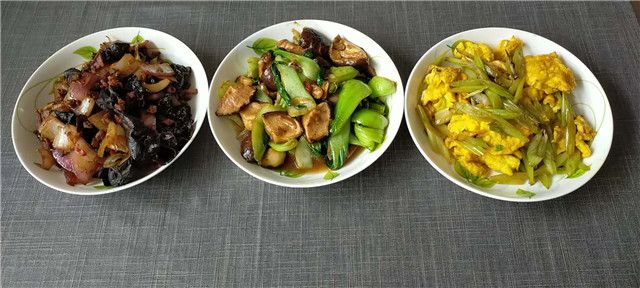 【完满班级】放慢脚步 静聆时光——智能工程学院完满班级主题系列活动