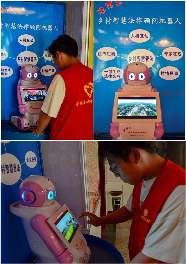 探东庄跨越式经济转型 寻乡村多元化发展之路