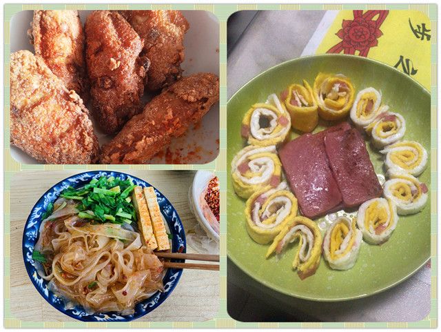 【完满班级】放慢脚步 静聆时光——智能工程学院完满班级主题系列活动