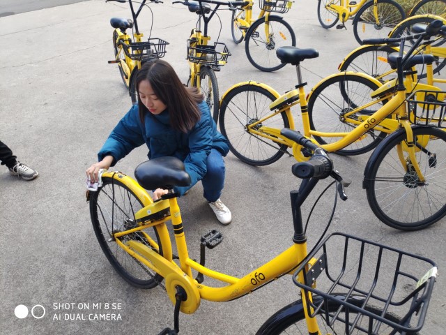 【完满班级】公益不息 爱心永存——外国语言文学系英语1804、1805班11月完满班级活动