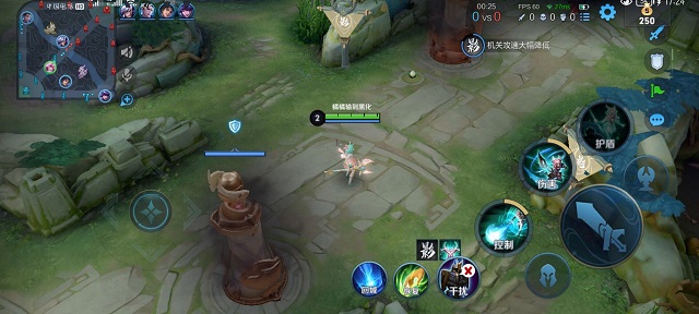 【完满班级】快乐生活 劳逸结合——食品与环境学院动医2002班完满班级活动