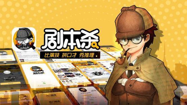 【信院力量·社联】重拾社团里的细碎时光