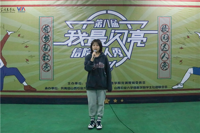 【达人秀】海选现场 火力全开：二十强达人“新鲜出炉”