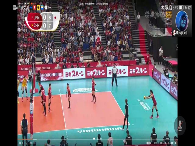 【完满班级】“筑梦青春 展现自我”——软件2004班完满班级活动