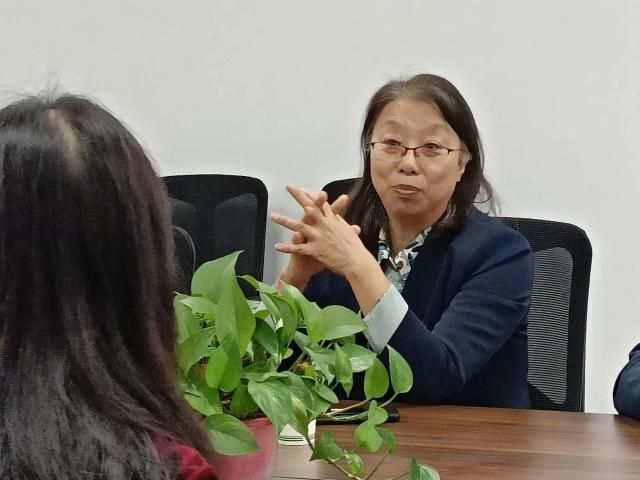 食品与环境学院毕业论文(设计)——选题培训(一)
