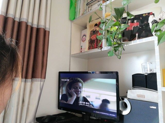 【团日活动】疫情无情 人有义———食品与环境学院土管1902班团支部