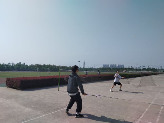 【完满班级】羽众不同 欢欣鼓舞——艺术传媒学院环设1902班举办完满班级活动