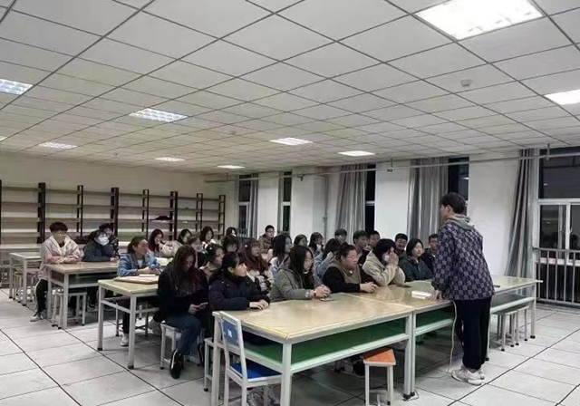 【完满团支部】缅怀先烈 传承薪火——大数据学院、信息工程学院数字2002班完满团支部活动