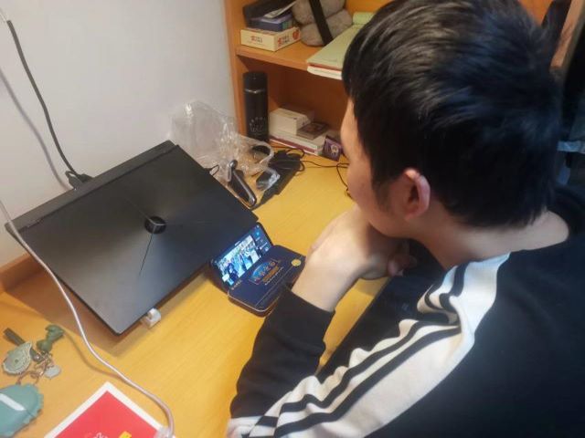 【完满团支部】爱心献社会 学习雷锋志愿服务——大数据学院、信息工程学院网工2103班完满团支部活动