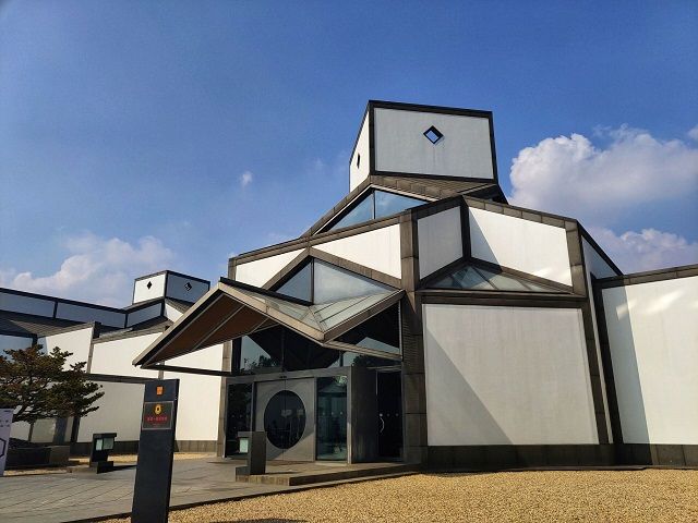 【完满班级】“探城市足迹 感秋之魅力”风景采风摄影展——艺术传媒学院环设1705完满班级活动