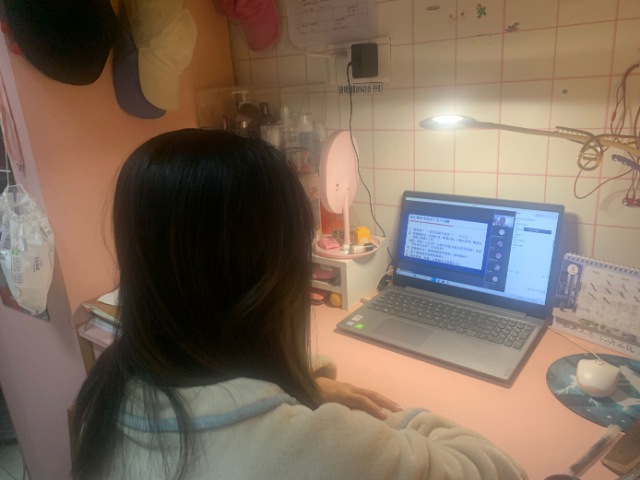 【辅导员说完满】栉风沐雨 万里可期——经济与管理学院2019级主题年级会