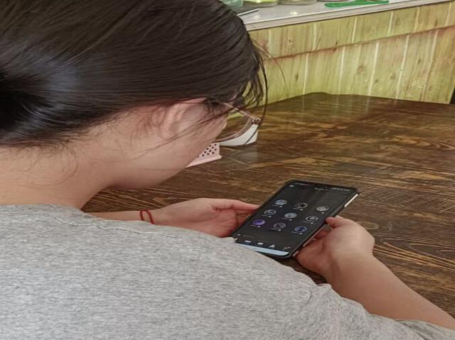 【完满班级】考前诚信教育——信息工程 计算机科学与技术2102班