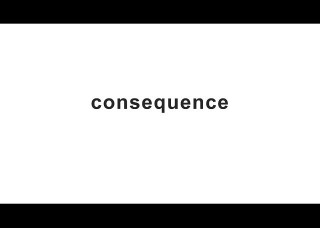 【完满班级】激发兴趣 开拓思维——食品与环境学院动医2003班完满班级活动