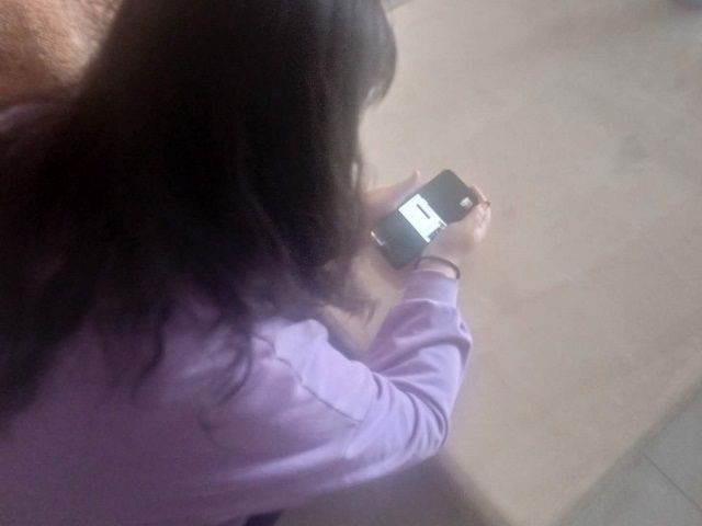 【辅导员说完满】弘扬爱国主义精神 坚定爱国力行使命——食品与环境学院2017级年级会