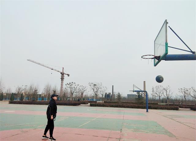 【完满班级】淬炼商学院3月完满班级主题活动回顾(五十四)