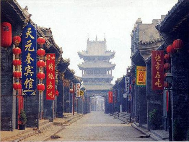 学长计划第558期:光影相伴 寻梦古城——远景学院第77期学长计划成功举办