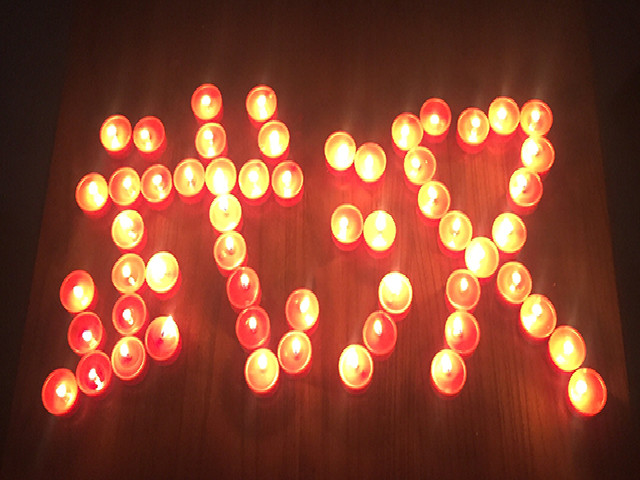 【完满班级】疫情不退我不退 争做防疫排头兵——信息工程学院计科1702班公益志愿活动