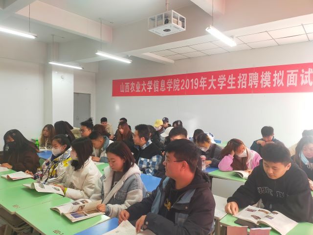 【完满班级】学习党史强自信 坚定信念跟党走——艺术传媒学院环设1902班完满班级活动