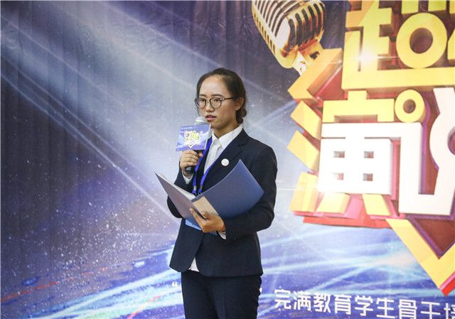 【信院力量·团学信息中心】团学信息中心十一月活动回顾