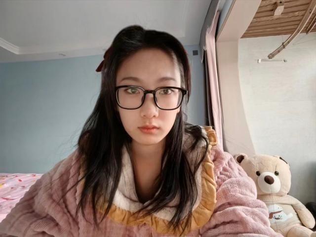 【完满团支部】万众一心 同心抗疫——食品与环境学院食安2201班完满团支部活动