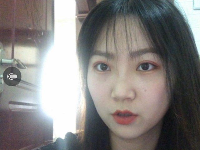 【团日活动】让青春为祖国绽放——食品与环境学院食安1803班主题团日活动