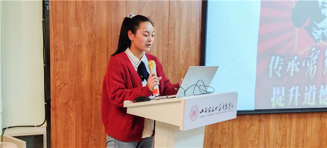 青藤书院3月特色亮点工作回顾