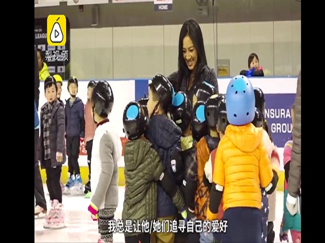 让激情迸发 为生命喝彩 ——远景1905班10月完满班级活动