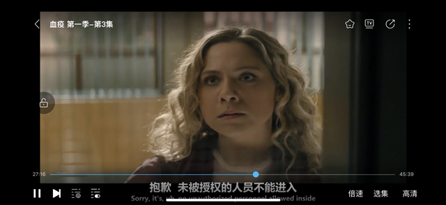 【完满班级】凝聚青春力量 齐心共战疫情——外语系英语1902班、经贸1901班2月完满班级活动